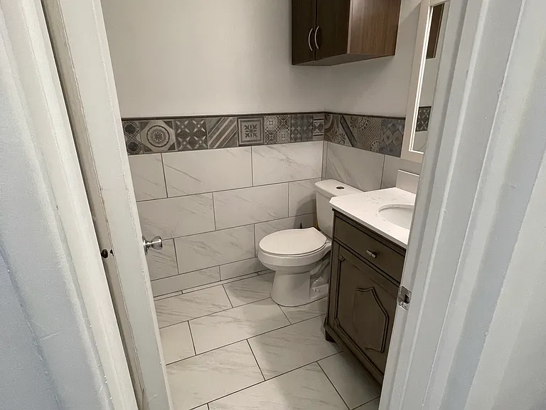 3111 Covington St — Photo 21