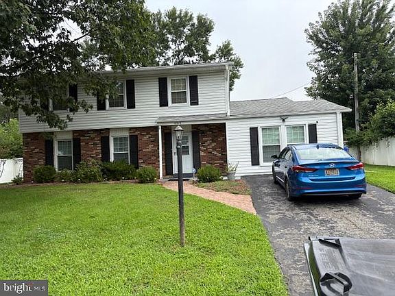 2nd image of 6574 Cornell Rd