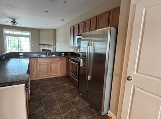 175 Old Murdoch Rd APT 108, Newport, NC 28570