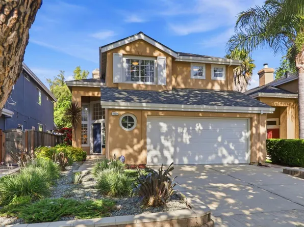 1039 Spencer Ave, San Jose, CA 95125