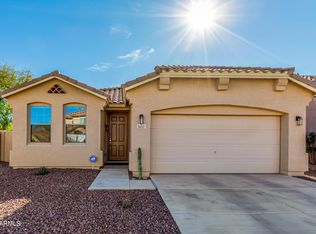 2617 W Beverly Rd, Phoenix, AZ 85041