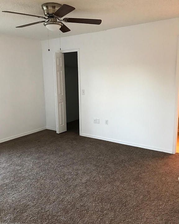 2nd image of 6995 Kaylor Ave