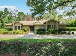 130 Archers Point, Longwood, FL 32779