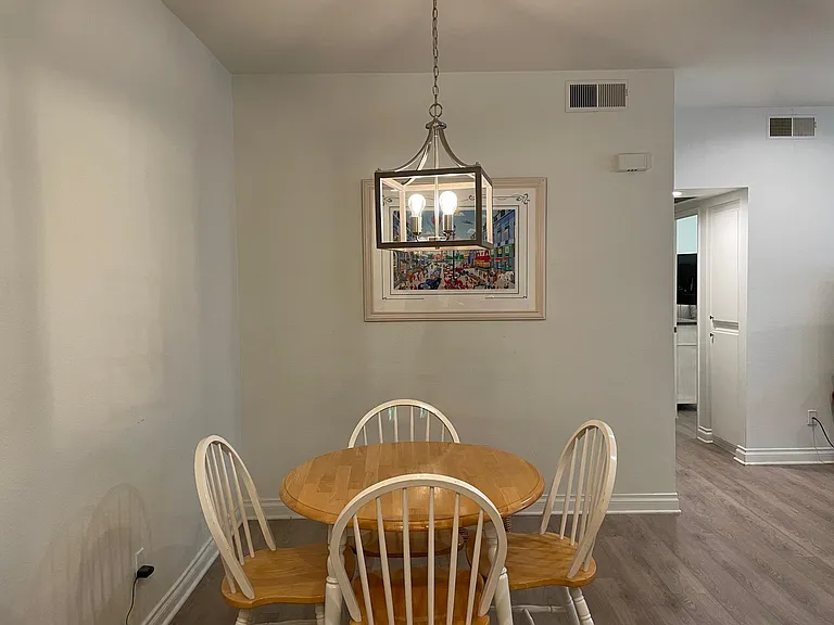 104 Maegan Pl #3 — Photo 9