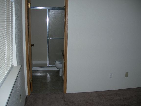 4th image of 2072 E 56th St #F