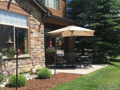 170 Allegra Ln #170, Silverthorne, CO, 80498