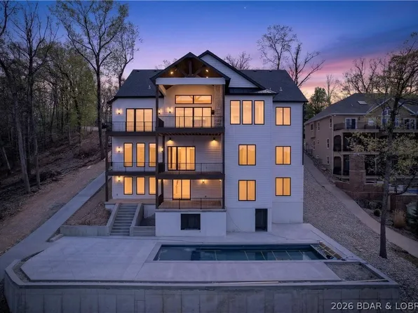 185 Turnbridge Ct, Sunrise Beach, MO 65079