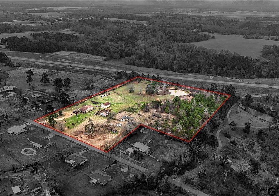 1st image of 4123 County Road 1120