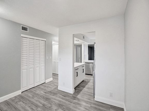 4th image of 7579 NW 79th Avenue #302