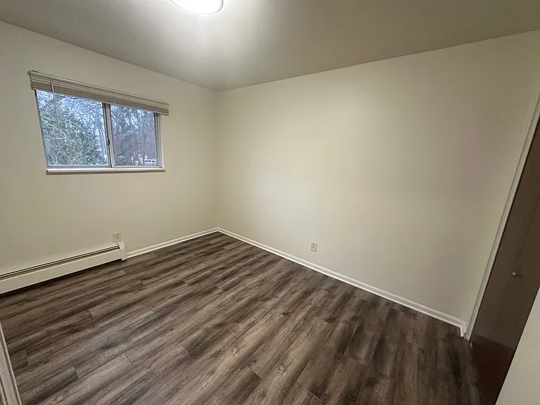 3642 Pine Oak Ave SW #204 — Photo 10