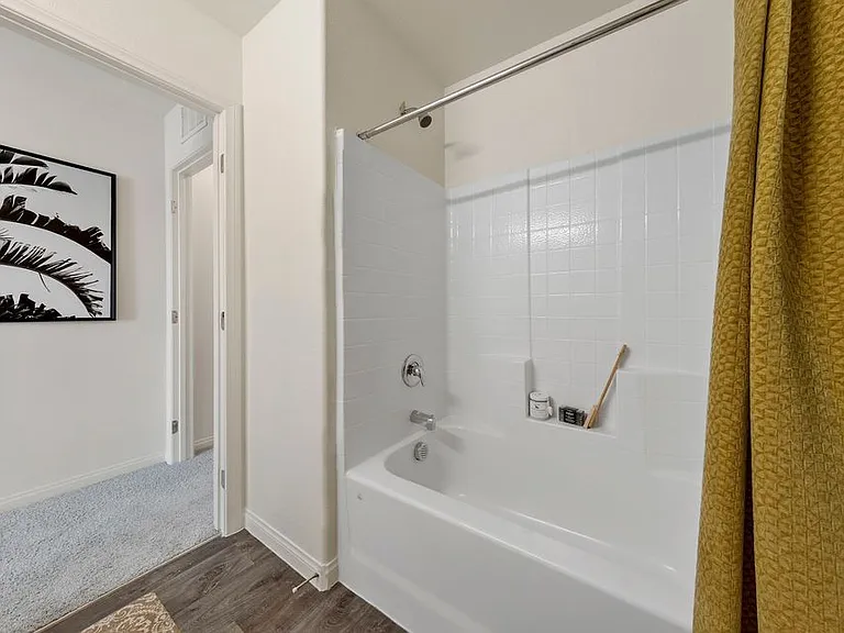 5616 Craftsman Ave — Photo 12