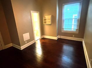 418 London St, Portsmouth, VA 23704