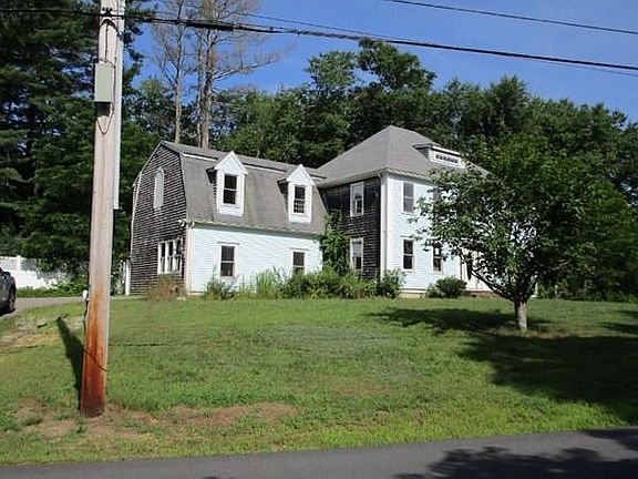 2nd image of 120 Brookdale St