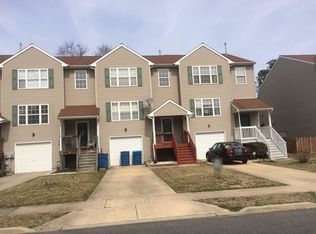 217 Hayes Mill Rd, Atco, NJ 08004