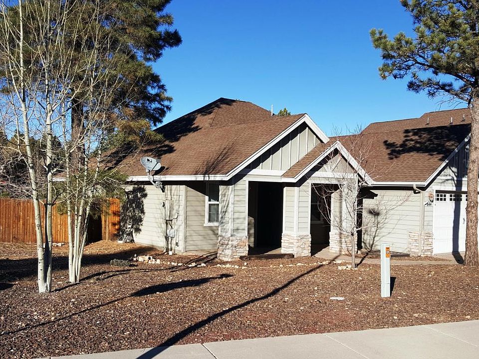 1st image of 544 W Nugget Trl