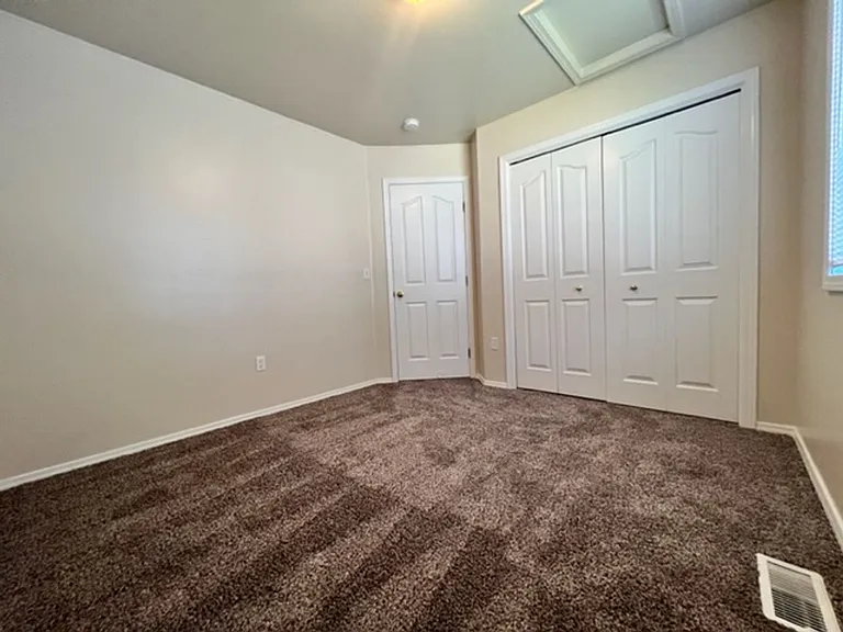 8137 W Waterfowl Ave — Photo 18
