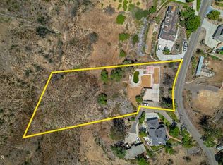 609 W Highland Dr LOT 51, Camarillo, CA 93010