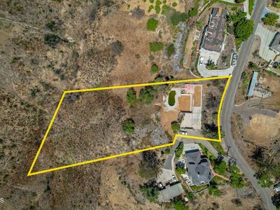 609 W Highland Dr LOT 51, Camarillo, CA, 93010