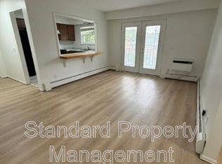 2608 Dewey Ave Unit 7, Rochester, NY 14616