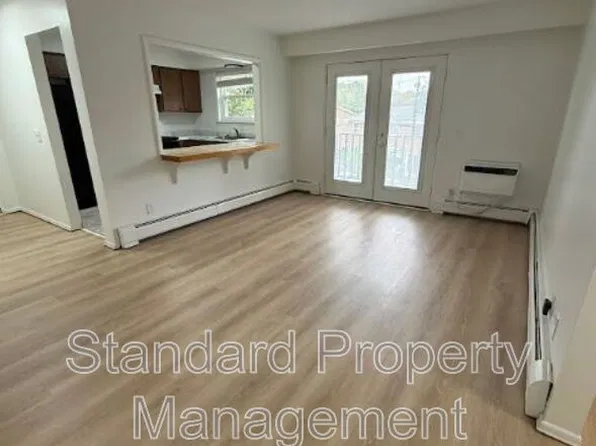 2608 Dewey Ave Unit 7, Rochester, NY 14616