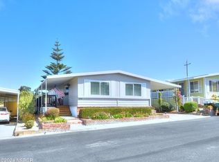 370 Sunrise Ter #37, Arroyo Grande, CA 93420