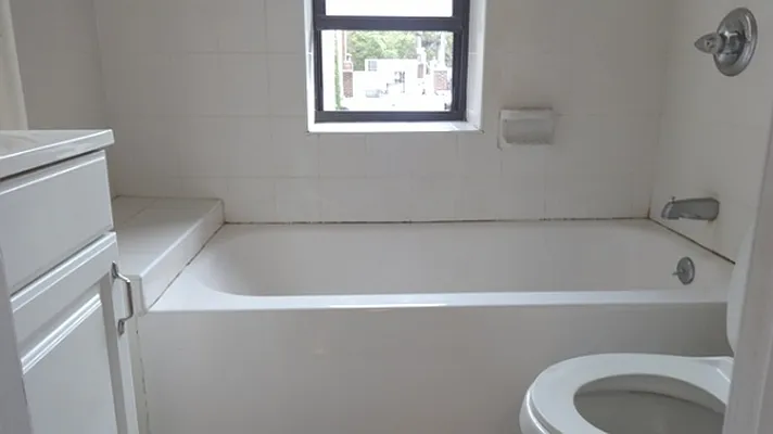 Rented by Citi Habitats | media 7