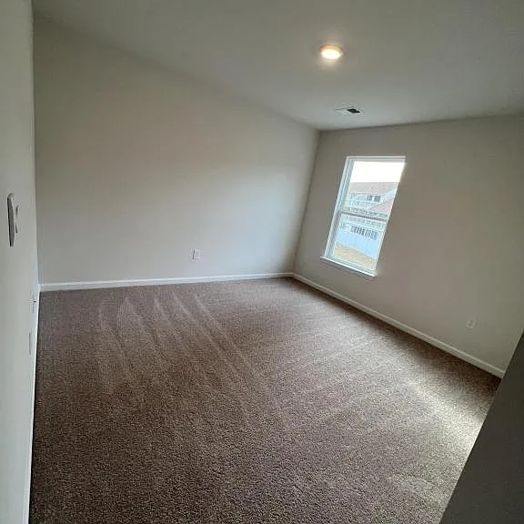 181 Kelsey Ct — Photo 29