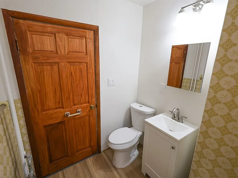114 Amory St #1 — Photo 13