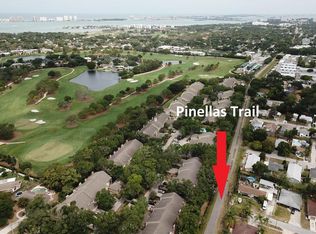 1114 Rosery Rd NW, Largo, FL 33770