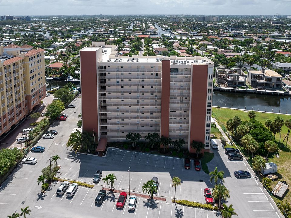 1st image of 1391 S Ocean Boulevard #805