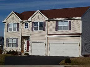 1st image of 2092 William Dr