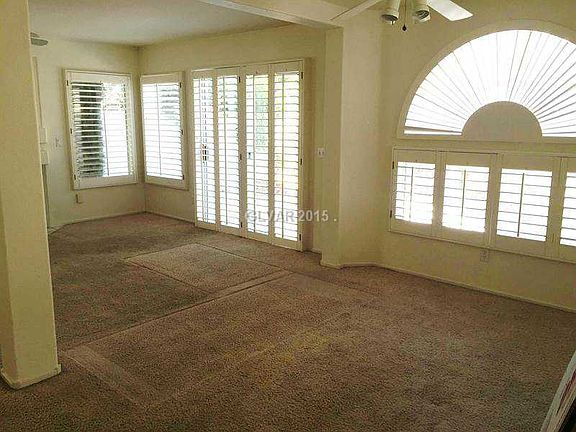 5th image of 3230 Epson St #19
