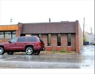 1st image of 5638 N Elston Ave