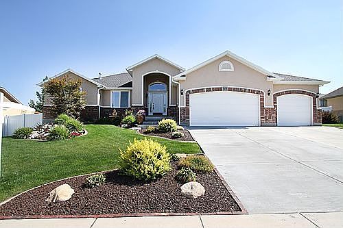 1st image of 5659 W Copper Stone Dr