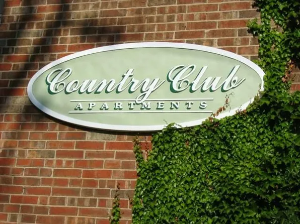 Country Club Apartments, 900 S Avondale St #4c66b933b, Amarillo, TX 79106
