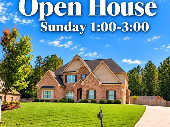 1177 Chelsea Park Trl, Chelsea, AL 35043