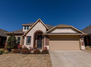 1025 Summer Ln, McKinney, TX 75071