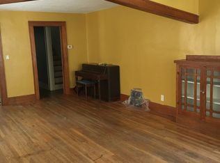 1522 W Harrison St #2, Wichita, KS 67203