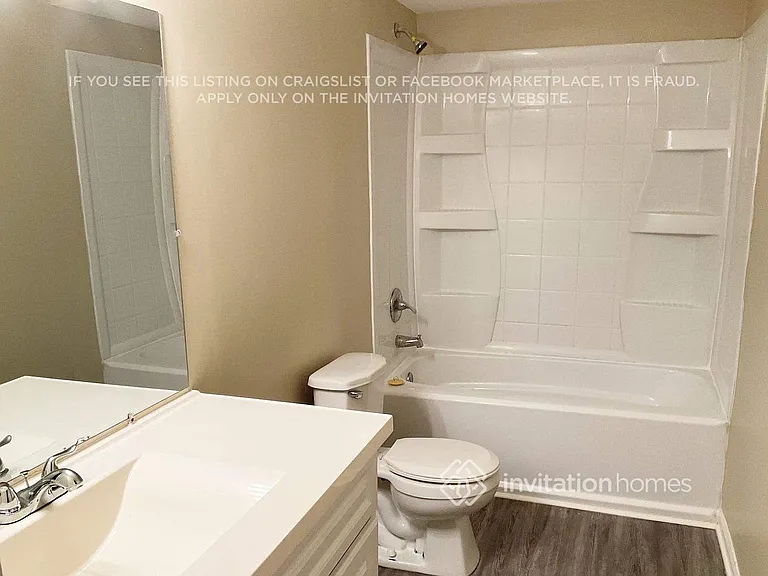 22830 Lakeshore Dr — Photo 12