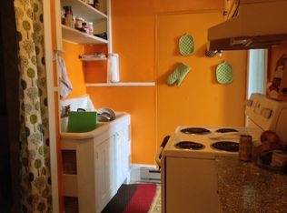 52 Bridge St #3, Frenchtown, NJ 08825