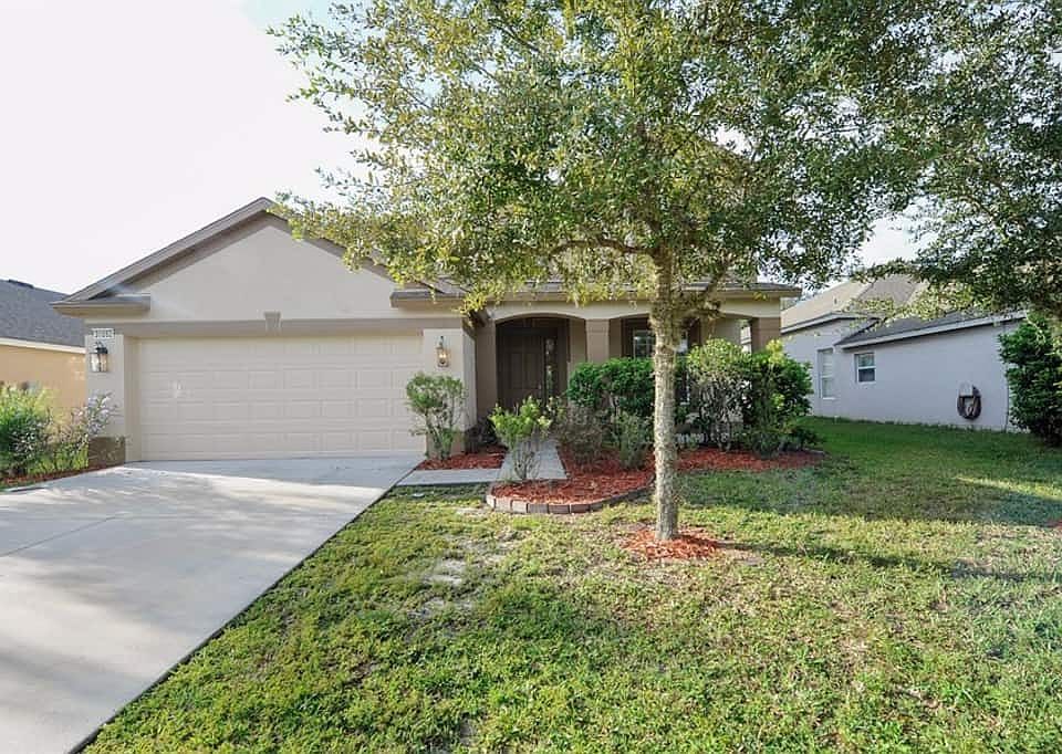 1st image of 31052 Creekridge Dr
