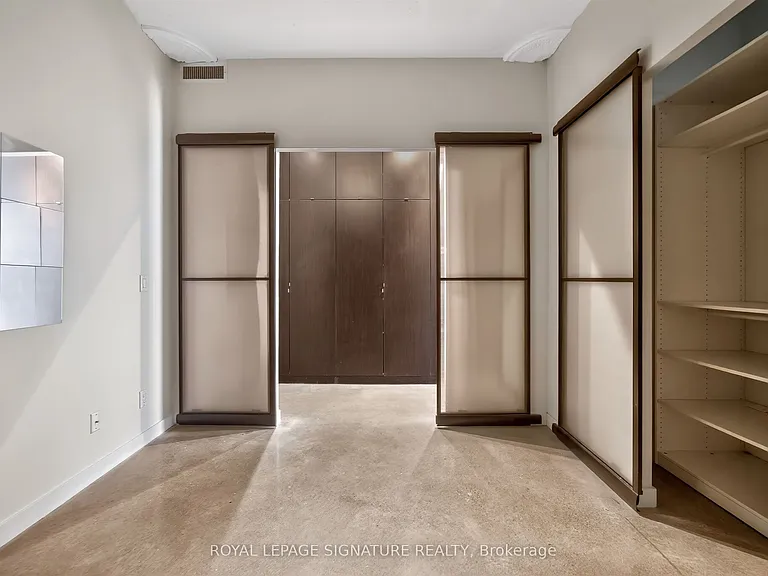 23 Brant St #213 — Photo 18