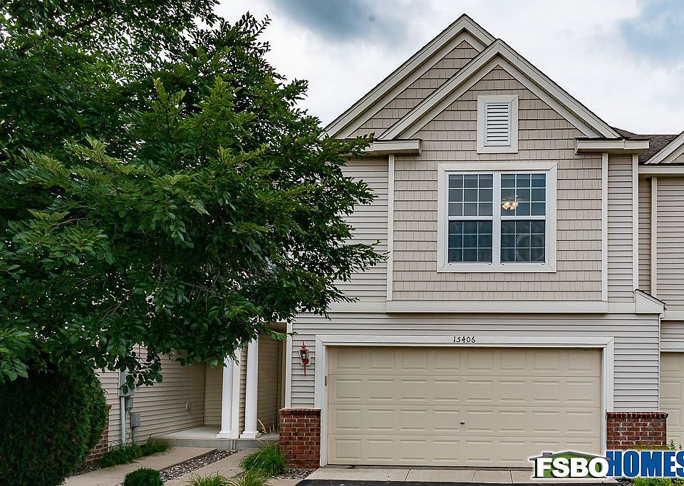 1st image of 15406 Farnham Ave N