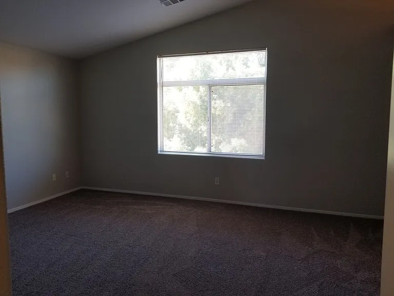 11005 Saint Rafael St — Photo 13