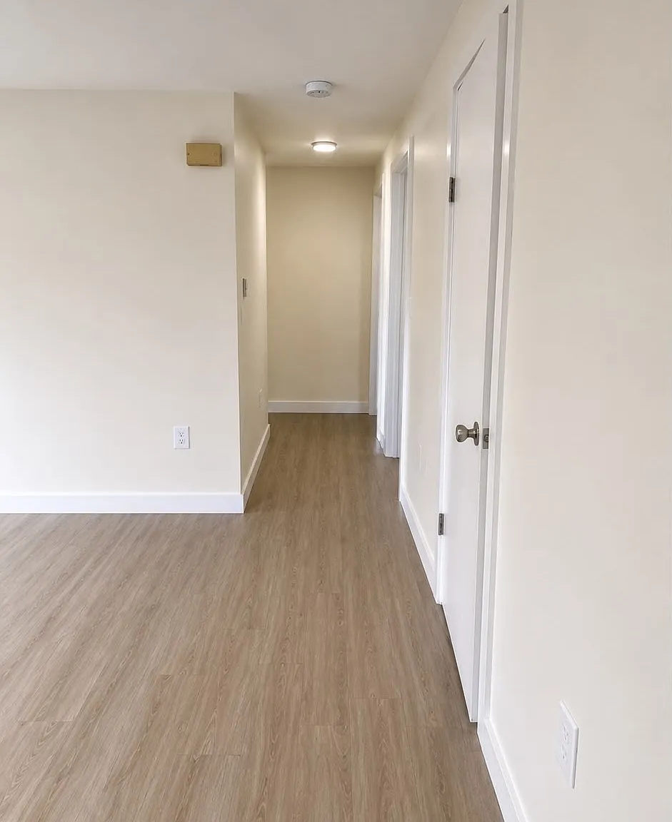 1 bed, 602 sqft, $1,750 — Photo 4