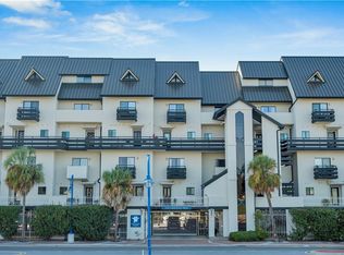 7300 Lakeshore Dr APT 20, New Orleans, LA 70124