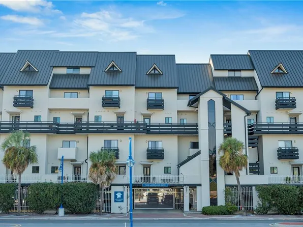 7300 Lakeshore Dr APT 20, New Orleans, LA 70124