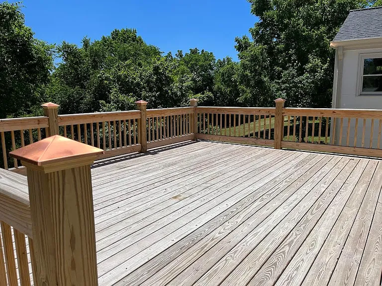 409 Barbara Dr — Photo 50