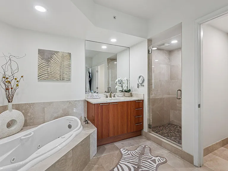 2640 Lake Shore Dr #2312 — Photo 36