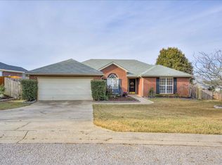 549 Jackson St, Grovetown, GA 30813